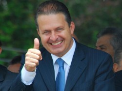 wpid-eduardo-campos-prefeitos-10.jpeg
