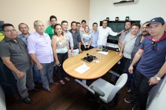 Grupo de Rodolfo Fernandes1.jpg image