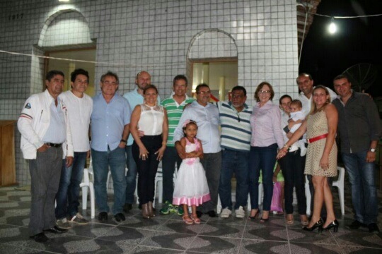 zenaide trairas