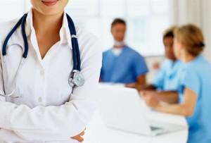 20140811040848_cv_Hospital-stuff-300x203_gde