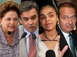 20140818061418_cv_PresidencimagesCA9563R1_gde