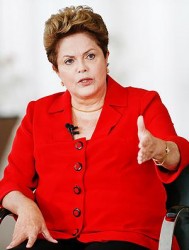 20140819051653_cv_ROUSSEFFDILMA14209370_gde