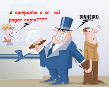 20140823013839_cv_CAMPANHA10_MOT~1_gde