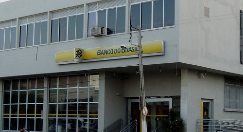 BB caico