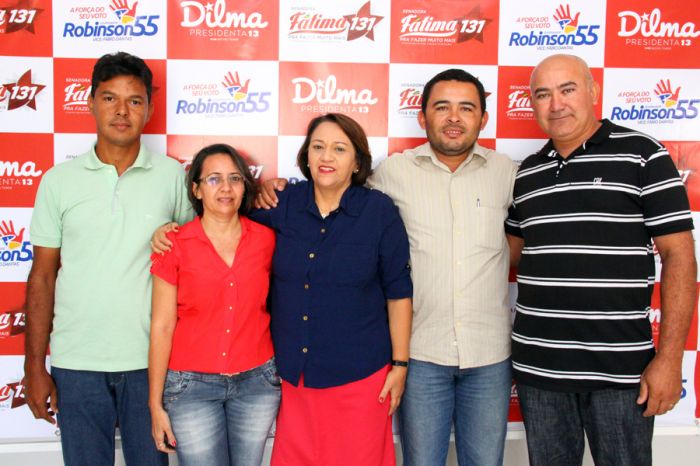 IMG_8258 reduzida