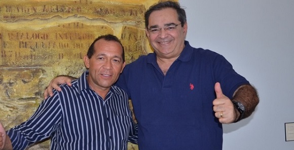 alvaro daniel