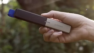 antena celular
