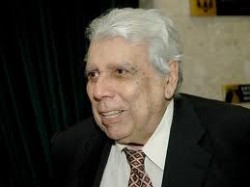 antonio herminio