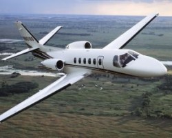aviao cesna