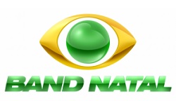 band natal