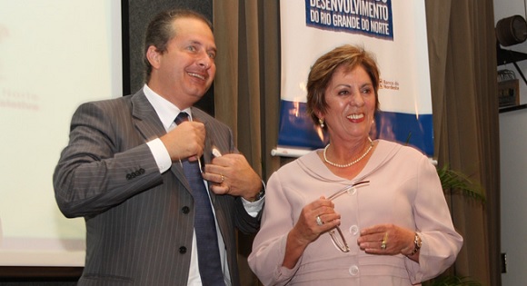 campos rosalba
