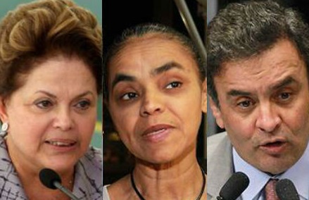 candidatos marina