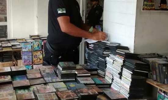 cds