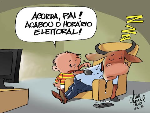 charge2010-boi_dormindo