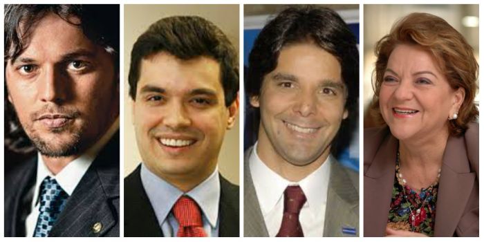 deputados 1