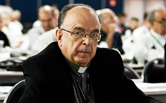 dom raymundo