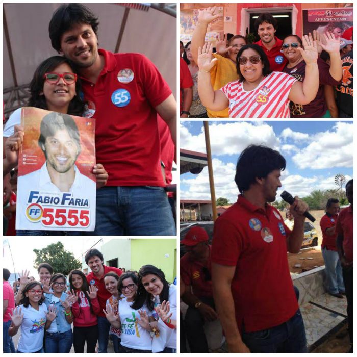 fabio caravana