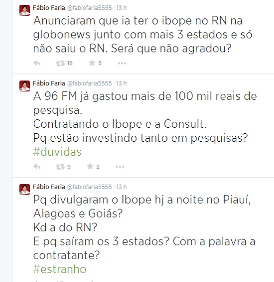 fabio twitter