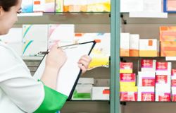 farmaceutico