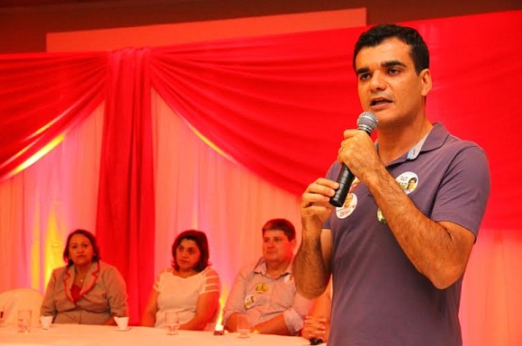 fatima pau dos ferros