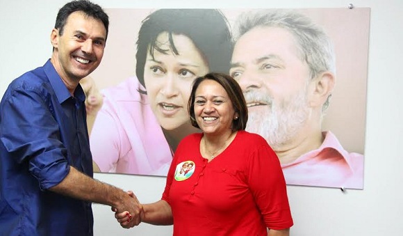 fatima portalegre