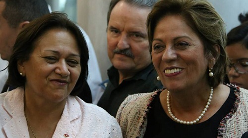 fatima rosalba 2