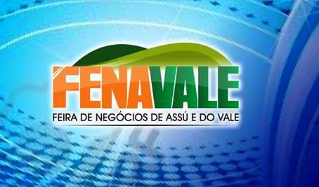 feira assu