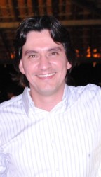 george-soares-jovem-144x250