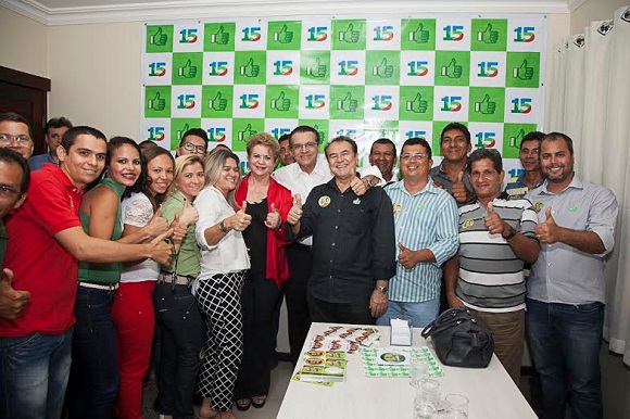 henrique 13
