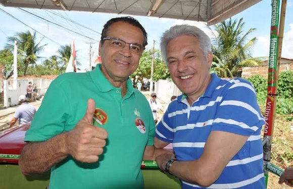henrique joao carreata