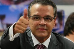 henrique polegar