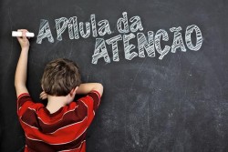 img-356004-pilula-da-atencao