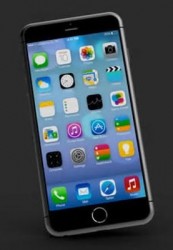iphone 6