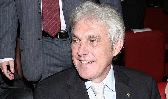 joao JH