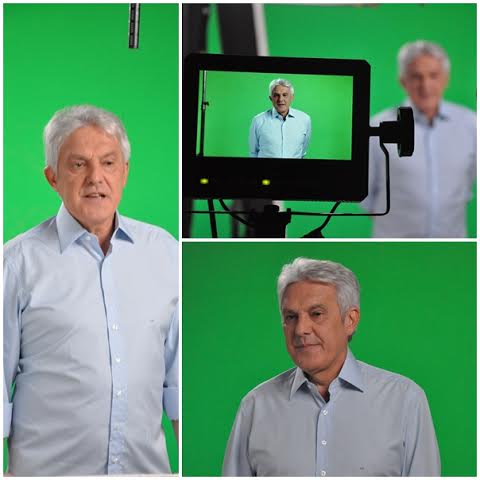 joao video