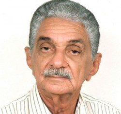 jose henrique