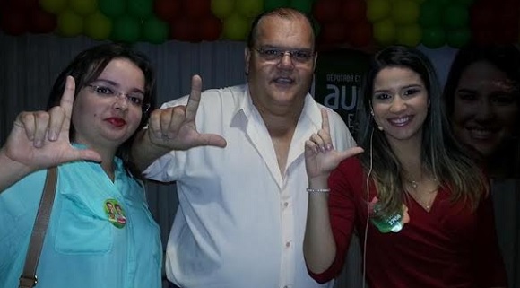 laura cruzeta