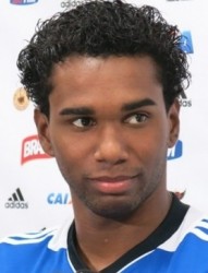 luiz antonio fla