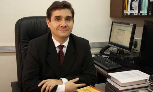 marcelo dias