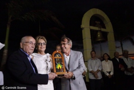 marco da paz 2