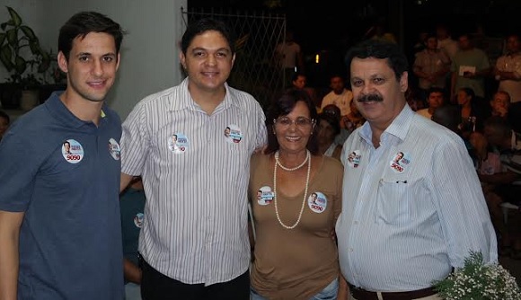 motta zona norte