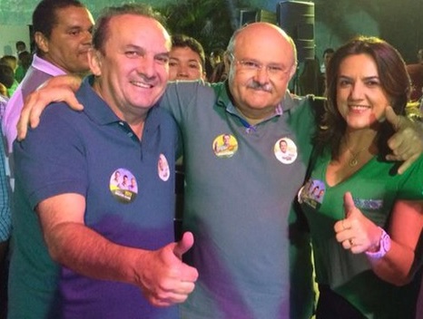 nelter luciano