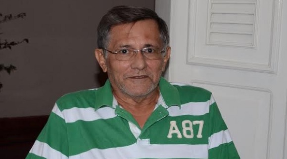 noel torres