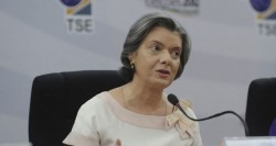 noticia_114587