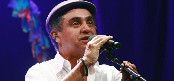 pitta musica