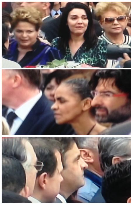 presidenciaveis campos