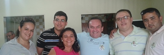 ptdobcaico