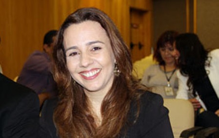 rachel TRT