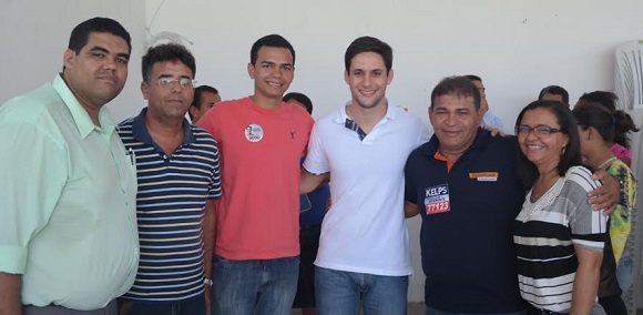rafael extremoz