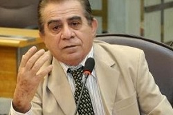 raimundo 90